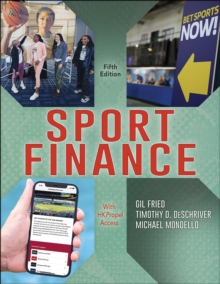 Sport Finance