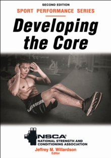 Developing the Core