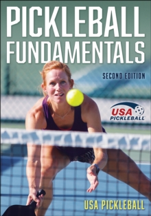 Pickleball Fundamentals