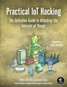 Practical IoT Hacking