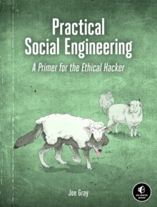 Practical Social Engineering