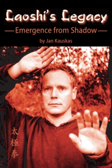 Laoshis Legacy : Emergence from Shadow