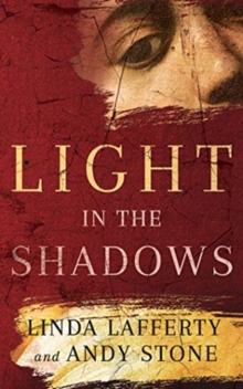 LIGHT IN THE SHADOWS, CD-Audio Book LIGHT IN THE SHADOWS, CD-Audio Book