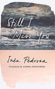 STILL I MISS YOU, CD-Audio Book STILL I MISS YOU, CD-Audio Book