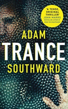 TRANCE, CD-Audio Book TRANCE, CD-Audio Book