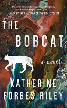 BOBCAT THE, CD-Audio Book BOBCAT THE, CD-Audio Book