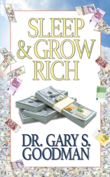 Sleep And Grow Rich