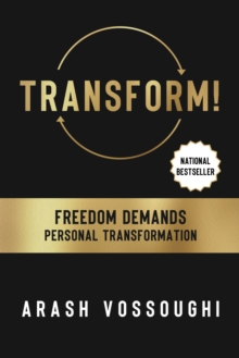 Transform!