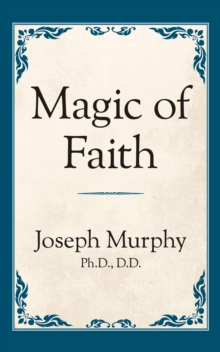 Magic of Faith