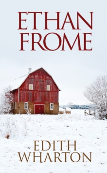 Ethan Frome