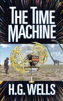 The Time Machine