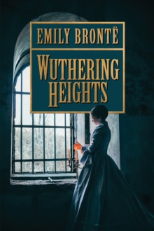 Wuthering Heights