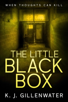 Little Black Box