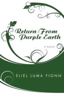 Return from Purple Earth