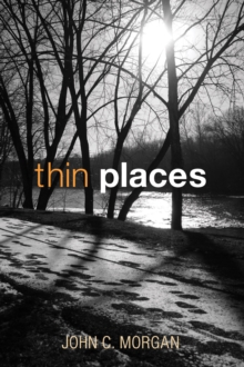 Thin Places