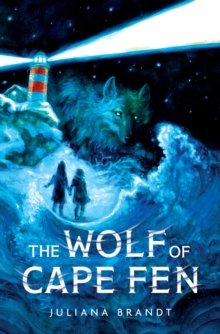 The Wolf of Cape Fen