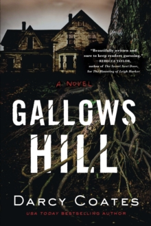 Gallows Hill