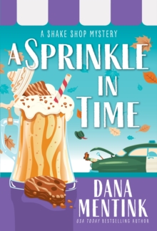 A Sprinkle in Time