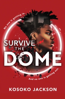 Survive the Dome