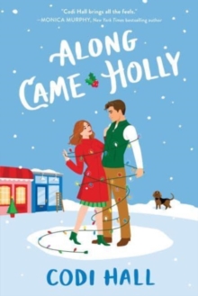 Along Came Holly