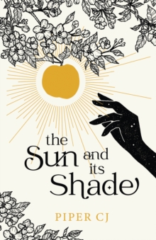 Sourcebooks, Inc The Sun And Its Shade