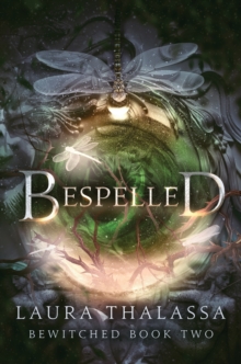Sourcebooks, Inc Bespelled (Standard Edition)