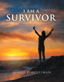 I Am a Survivor