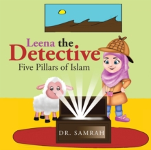 Leena the Detective : Five Pillars of Islam