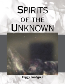 Spirits of the Unknown