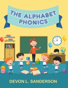 The Alphabet Phonics