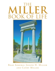 The Miller Book of Life