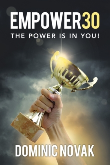 Empower30 : The Power Is in You!