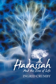 Hadassah : And the Tree of Life