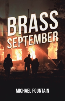 Brass September