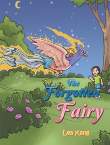 The Forgotten Fairy