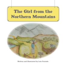 The Girl from the Northern Mountains