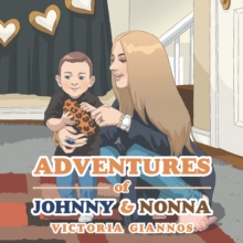 Adventures of Johnny & Nonna