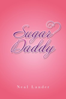 Sugar Daddy