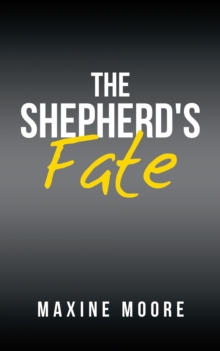 The Shepherd's Fate