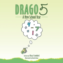 Drago 5 : A New School Year