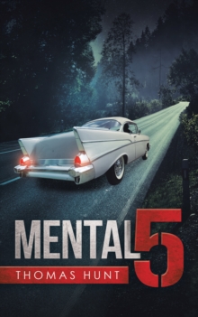 Mental 5