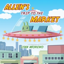 Allen's Trip to the Market