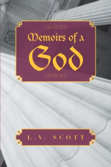 Memoirs of a God