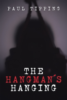 The Hangman's Hanging