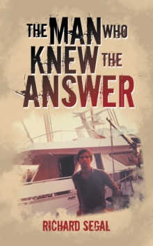 The Man Who Knew the Answer