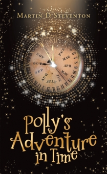 Polly's Adventure in Time