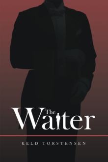 The Waiter