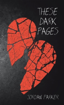 These Dark Pages