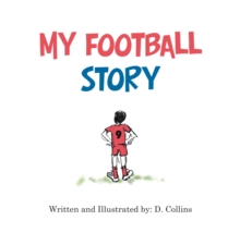 My Football Story