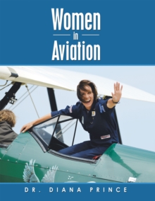 Women in Aviation